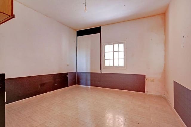 3 sovrum Villa till salu i Puerto del Rosario - 219 000 € (Ref: 9720214)