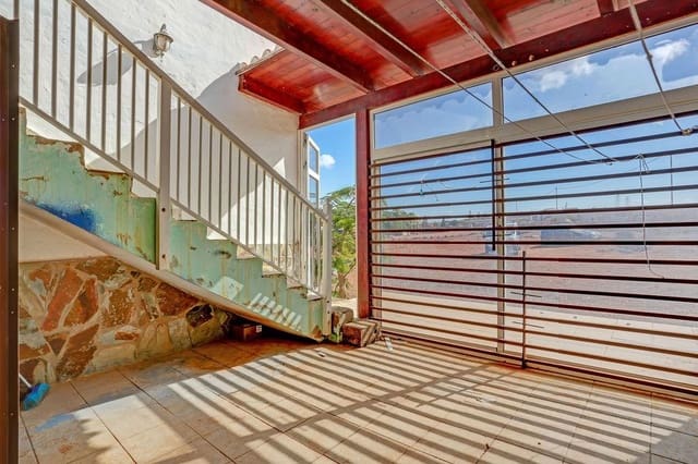 3 sovrum Villa till salu i Puerto del Rosario - 219 000 € (Ref: 9720214)