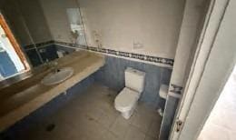 1 bedroom Flat for sale in Corralejo with pool - € 163,000 (Ref: 9735827)