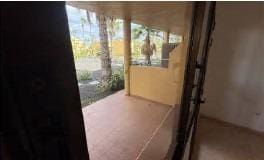 1 quarto Apartamento para venda em Corralejo, La Oliva com piscina - 163 000 € (Ref: 9735827)