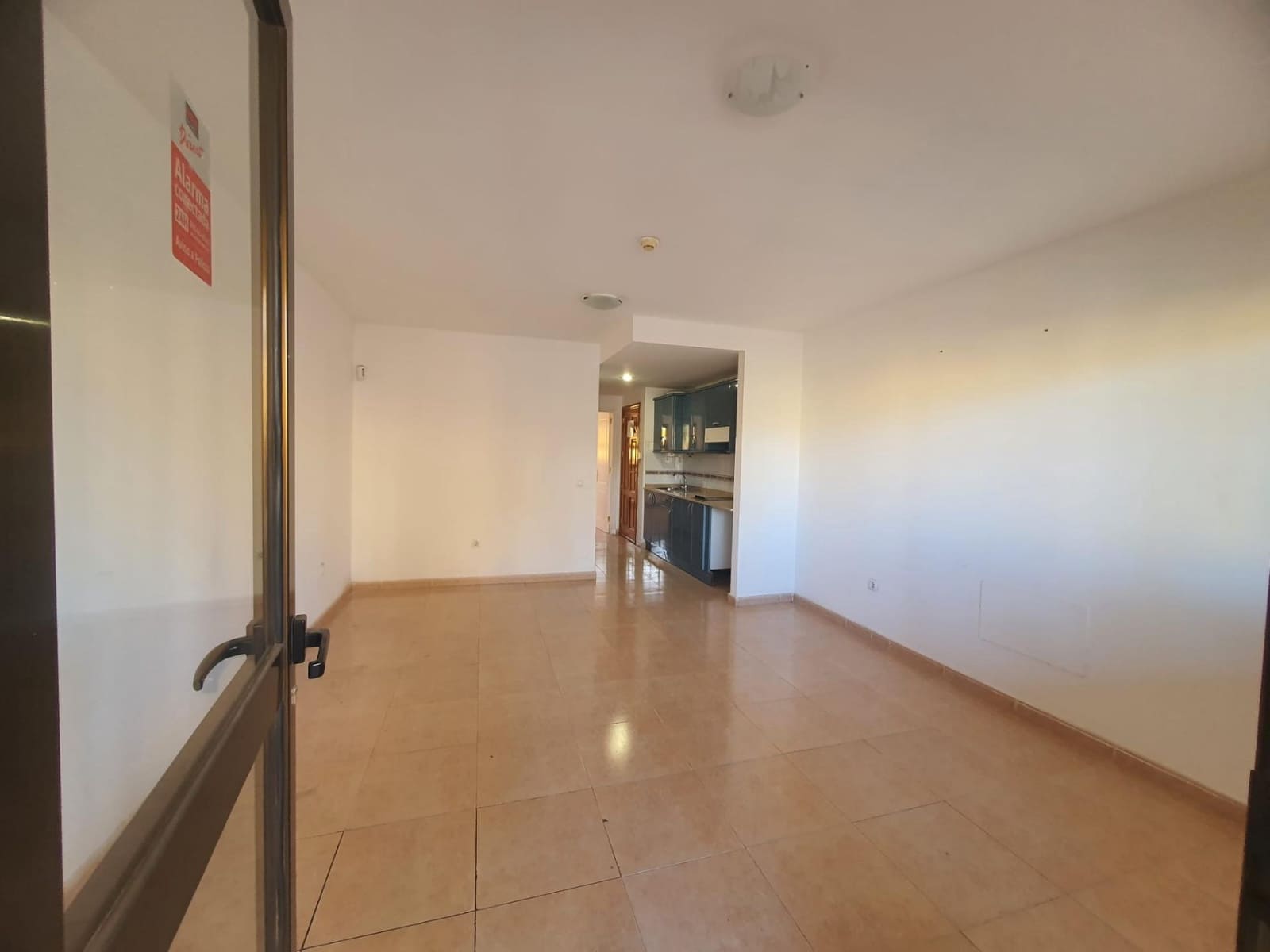 1 bedroom Flat for sale in Corralejo with pool - € 163,000 (Ref: 9735827)