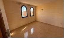 1 bedroom Flat for sale in Corralejo with pool - € 165,700 (Ref: 9735828)