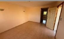 1 quarto Apartamento para venda em Corralejo, La Oliva com piscina - 165 700 € (Ref: 9735828)