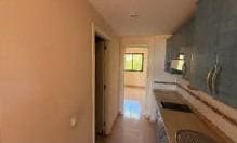 1 bedroom Flat for sale in Corralejo with pool - € 165,700 (Ref: 9735828)