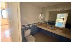 1 bedroom Flat for sale in Corralejo with pool - € 165,700 (Ref: 9735828)