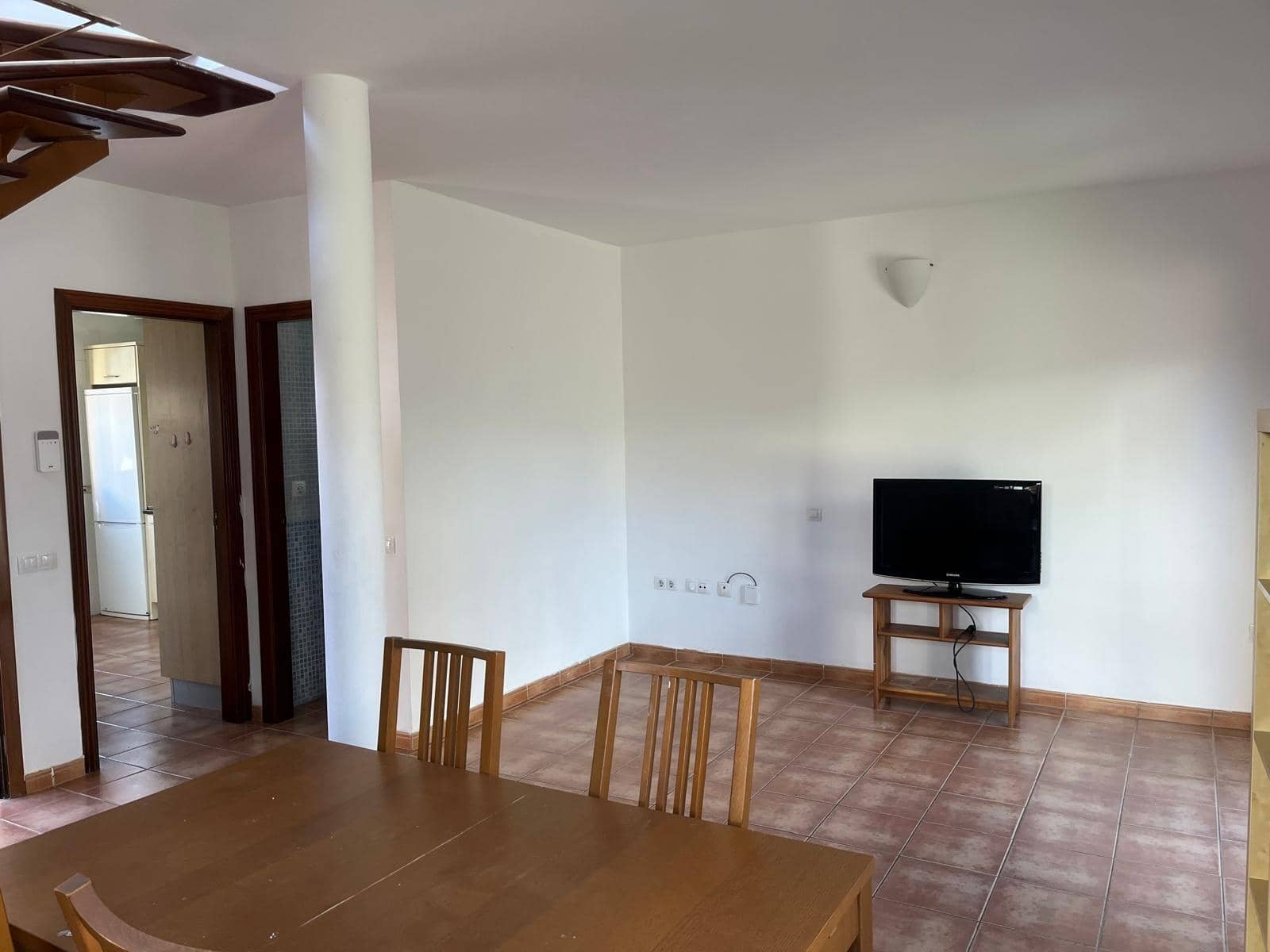 2 soverom Rekkehus til salgs i Corralejo med svømmebasseng - € 239 000 (Ref: 9755957)