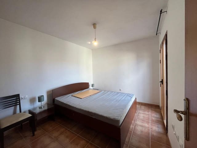 2 soverom Rekkehus til salgs i Corralejo, La Oliva med svømmebasseng - € 239 000 (Ref: 9755957)