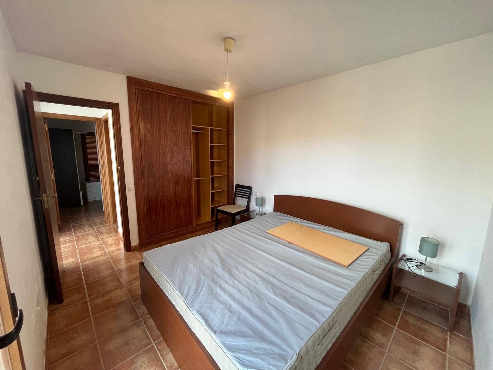 2 soverom Rekkehus til salgs i Corralejo med svømmebasseng - € 239 000 (Ref: 9755957)