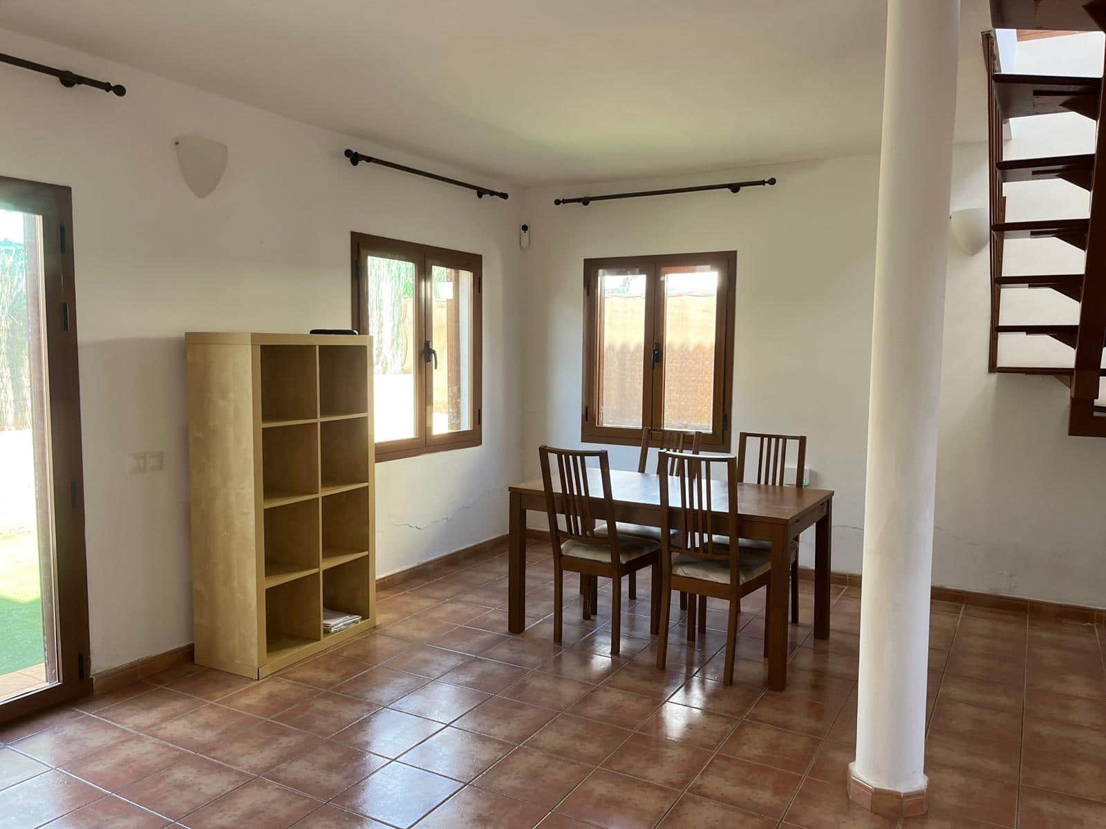 2 soverom Rekkehus til salgs i Corralejo med svømmebasseng - € 239 000 (Ref: 9755957)