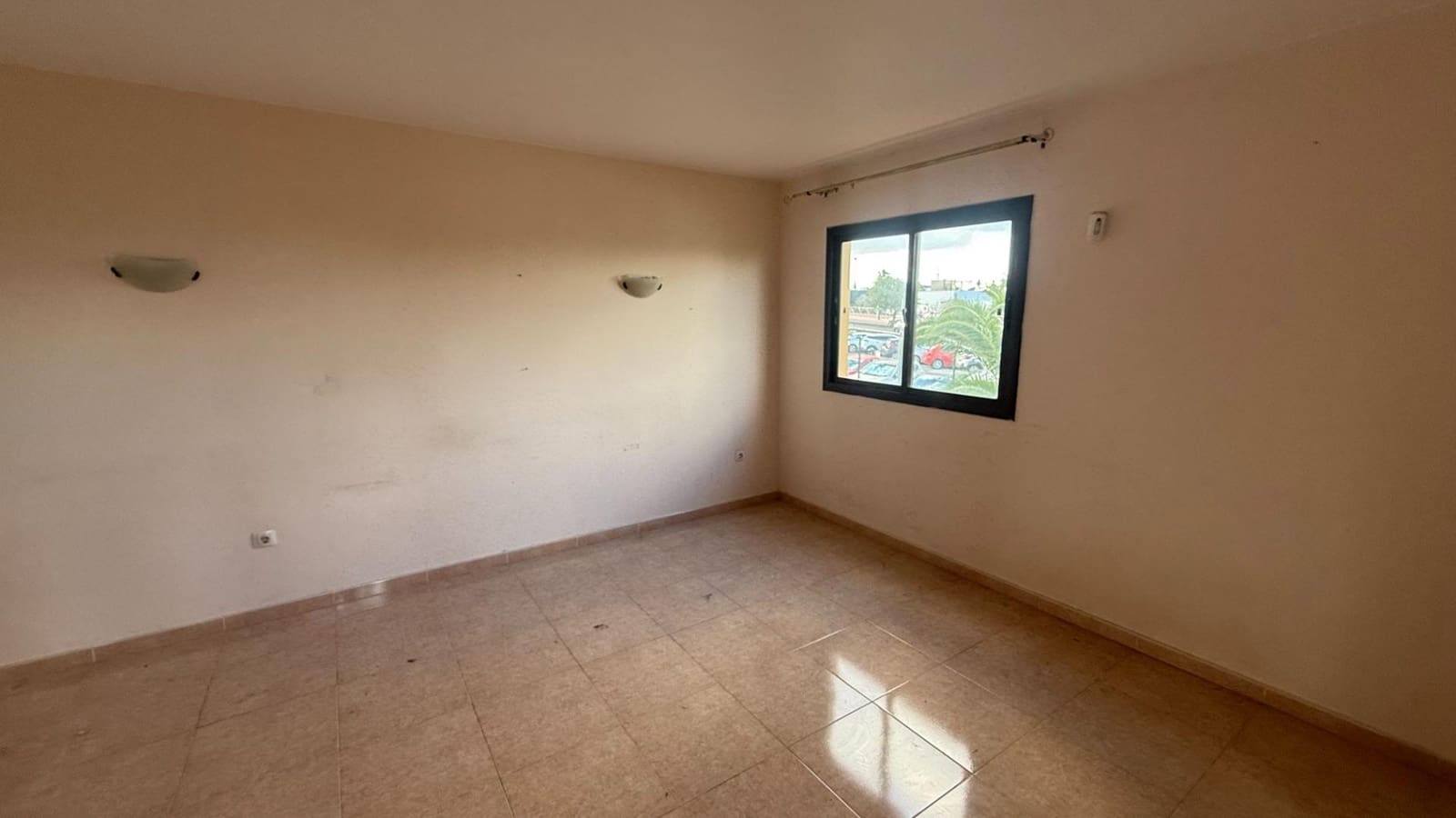 1 soveværelse Lejlighed til salg i Corralejo med swimmingpool - € 152.000 (Ref: 9770834)