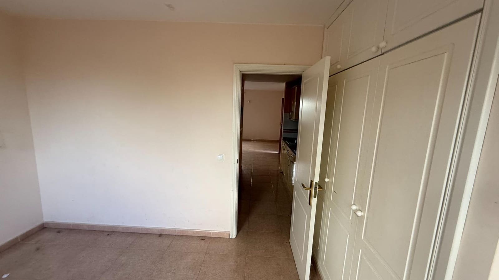 1 soveværelse Lejlighed til salg i Corralejo med swimmingpool - € 152.000 (Ref: 9770834)