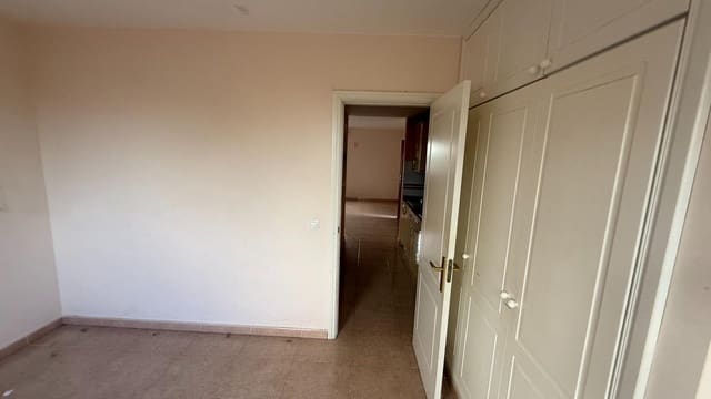 1 soveværelse Lejlighed til salg i Corralejo, La Oliva med swimmingpool - € 152.000 (Ref: 9770834)