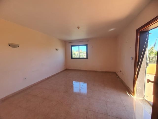1 camera da letto Appartamento in vendita in Corralejo, La Oliva con piscina - 152.000 € (Rif: 9770834)