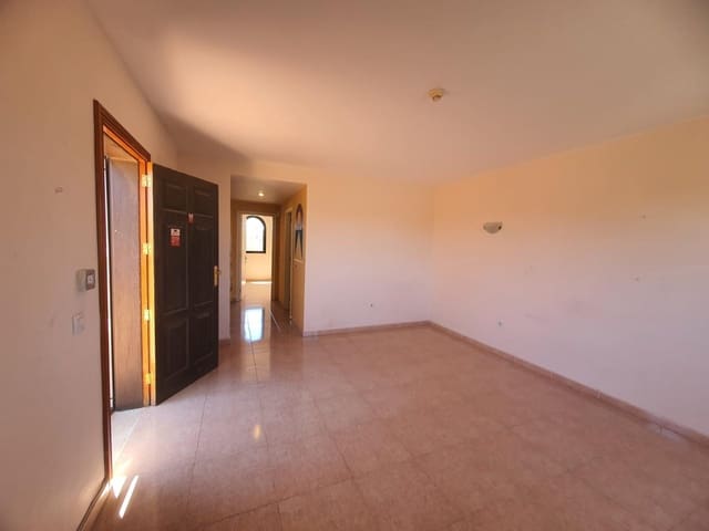 1 camera da letto Appartamento in vendita in Corralejo, La Oliva con piscina - 152.000 € (Rif: 9770834)