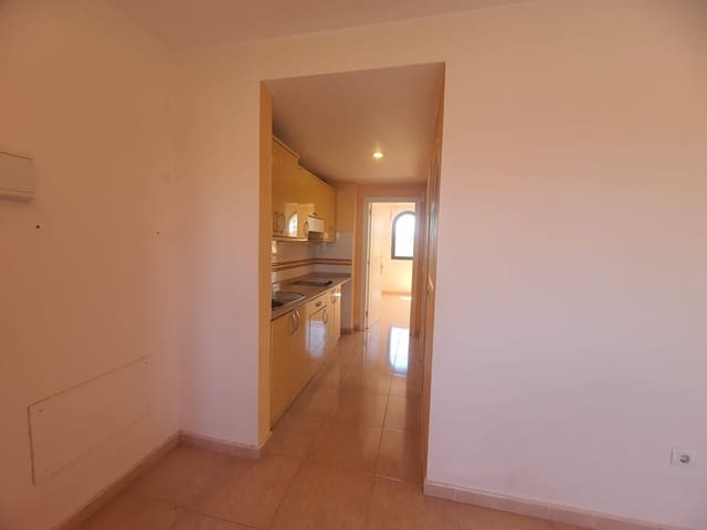 1 camera da letto Appartamento in vendita in Corralejo, La Oliva con piscina - 152.000 € (Rif: 9770834)