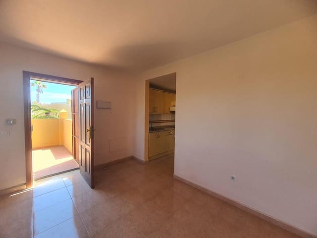 1 camera da letto Appartamento in vendita in Corralejo, La Oliva con piscina - 152.000 € (Rif: 9770834)