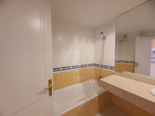 1 camera da letto Appartamento in vendita in Corralejo, La Oliva con piscina - 152.000 € (Rif: 9770834)
