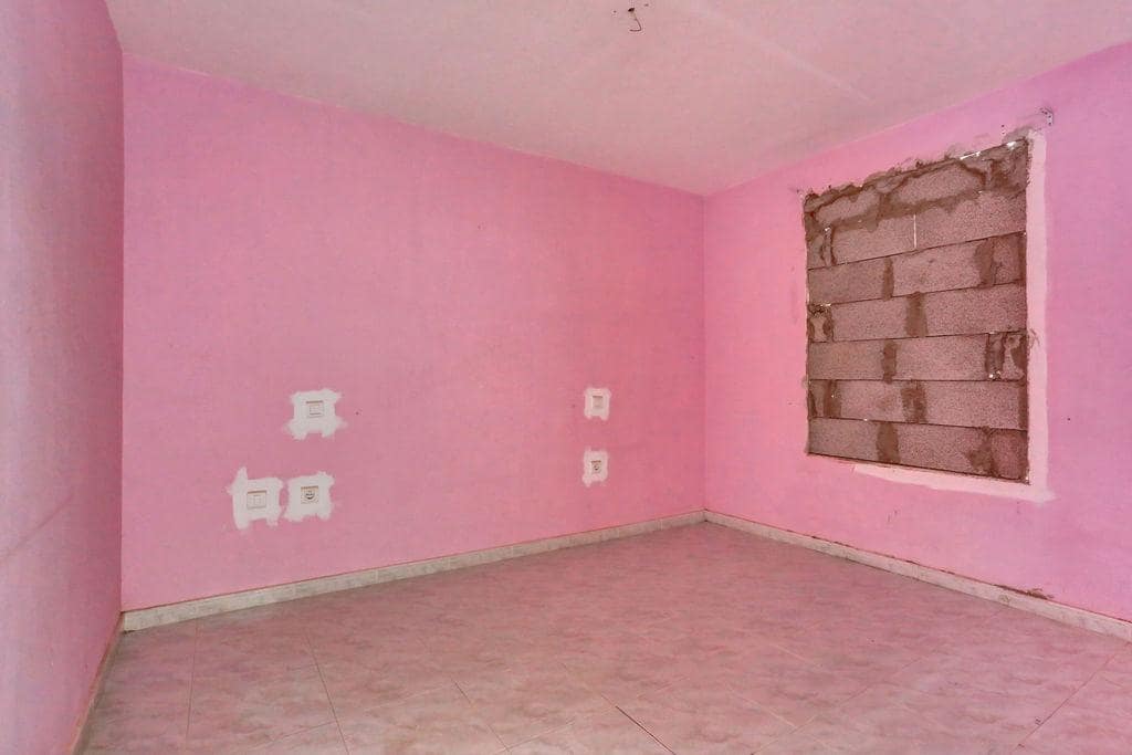 3 makuuhuone Huoneisto myytävänä paikassa Puerto del Rosario - 219 000 € (Ref: 9780776)