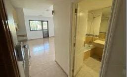 1 sypialnia Apartament na sprzedaż w Corralejo, La Oliva z basenem - 162 200 € (Ref: 9787057)