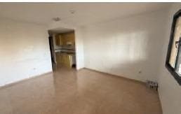 1 sypialnia Apartament na sprzedaż w Corralejo, La Oliva z basenem - 162 200 € (Ref: 9787057)