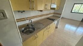 1 sypialnia Apartament na sprzedaż w Corralejo z basenem - 162 200 € (Ref: 9787057)