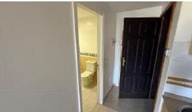 1 sypialnia Apartament na sprzedaż w Corralejo z basenem - 162 200 € (Ref: 9787057)