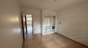 1 sypialnia Apartament na sprzedaż w Corralejo, La Oliva z basenem - 162 200 € (Ref: 9787057)