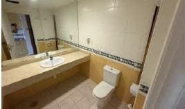 1 sypialnia Apartament na sprzedaż w Corralejo z basenem - 162 200 € (Ref: 9787057)