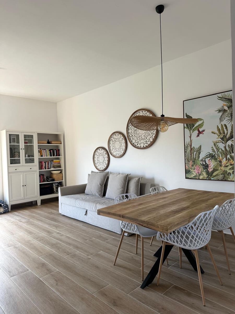 2 chambre Villa/Maison Mitoyenne à vendre à Corralejo - 315 000 € (Ref: 9787058)