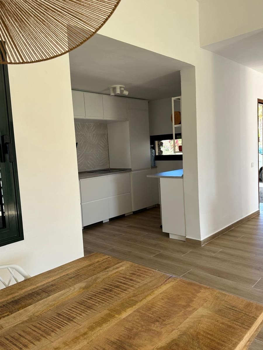 2 chambre Villa/Maison Mitoyenne à vendre à Corralejo - 315 000 € (Ref: 9787058)