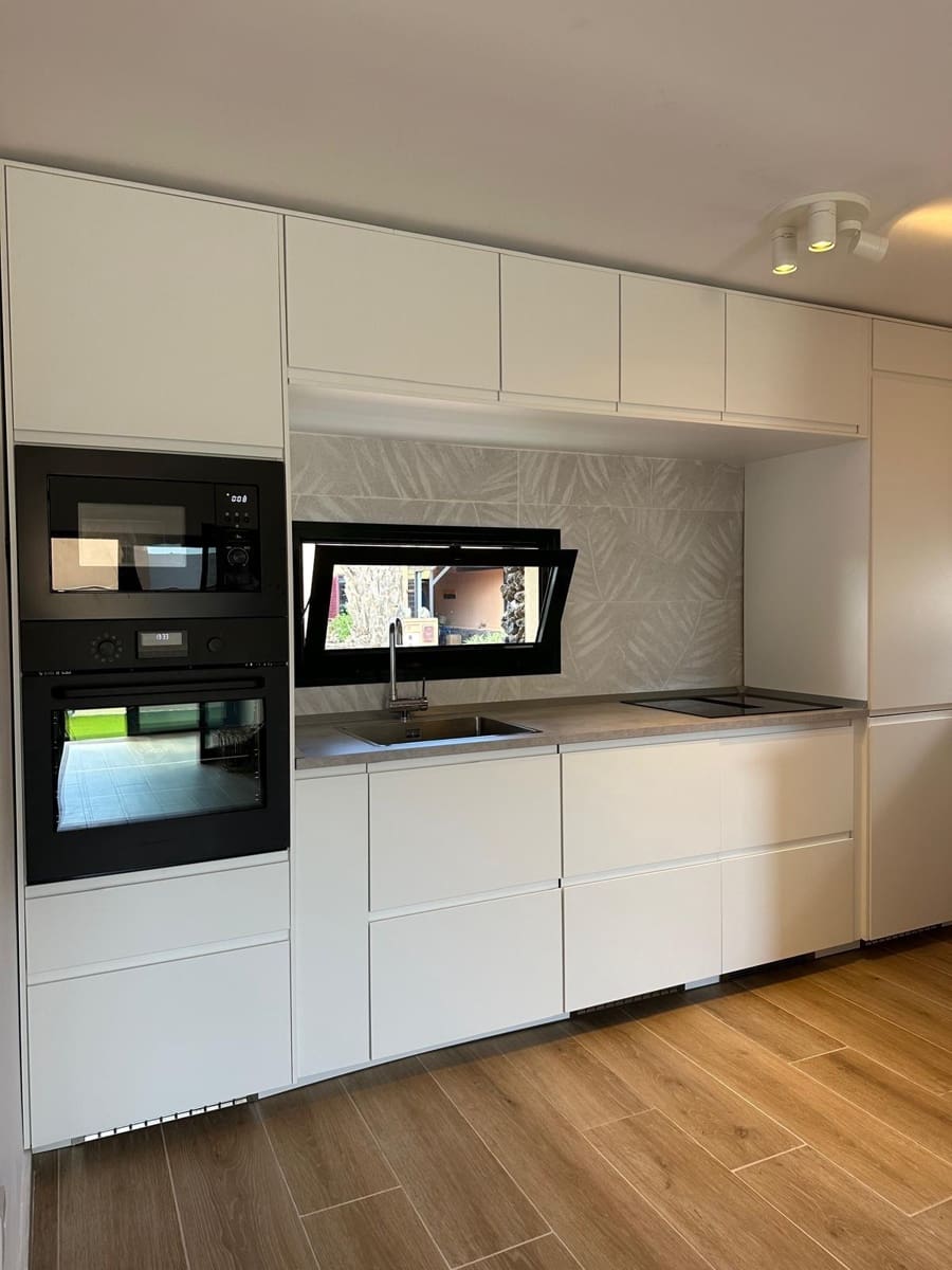 2 chambre Villa/Maison Mitoyenne à vendre à Corralejo - 315 000 € (Ref: 9787058)