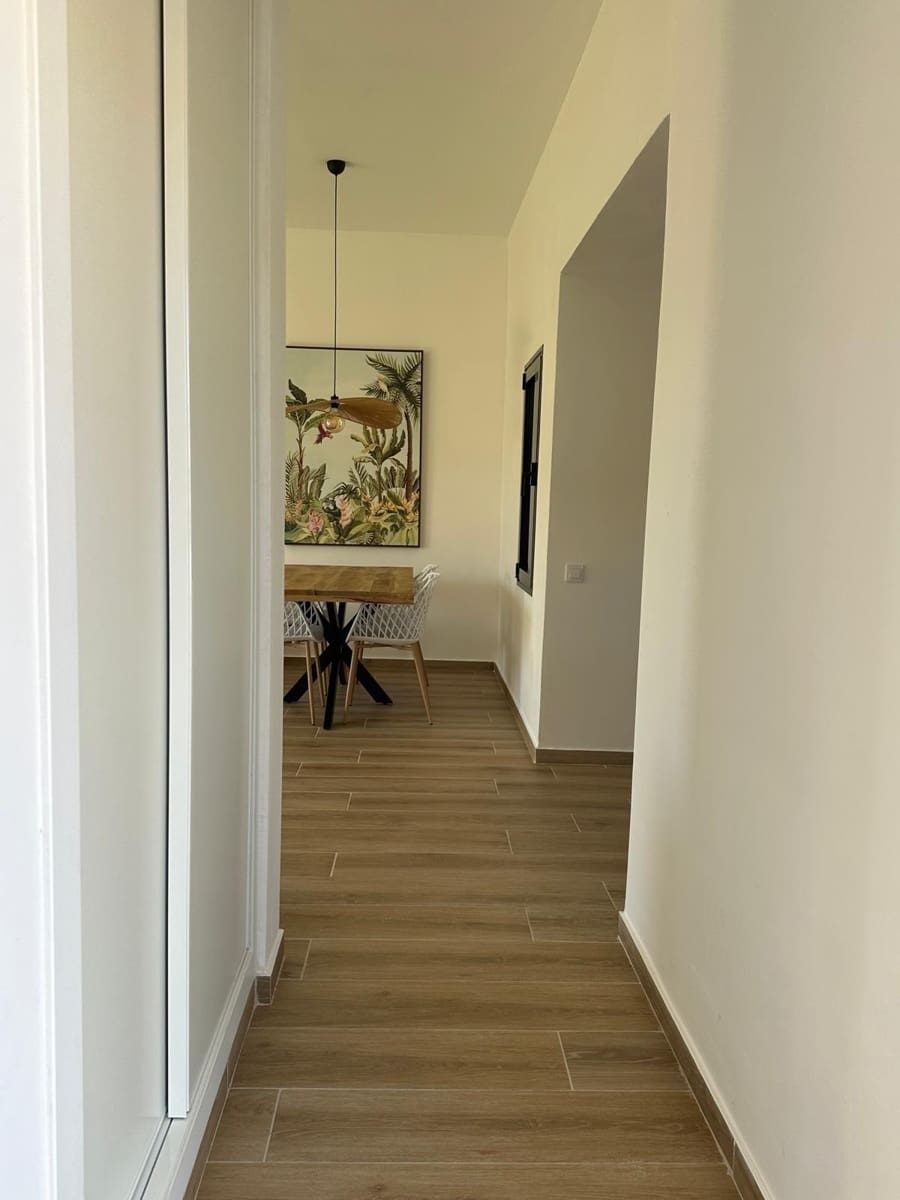 2 chambre Villa/Maison Mitoyenne à vendre à Corralejo - 315 000 € (Ref: 9787058)