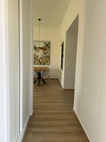 2 chambre Villa/Maison Mitoyenne à vendre à Corralejo, La Oliva - 315 000 € (Ref: 9787058)