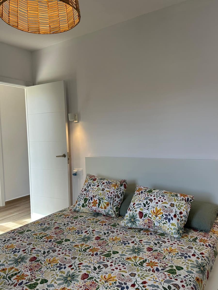 2 chambre Villa/Maison Mitoyenne à vendre à Corralejo - 315 000 € (Ref: 9787058)