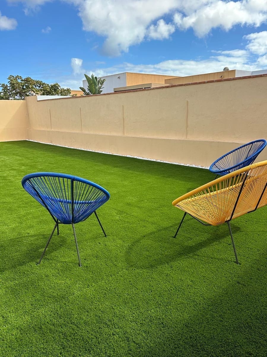 2 chambre Villa/Maison Mitoyenne à vendre à Corralejo - 315 000 € (Ref: 9787058)