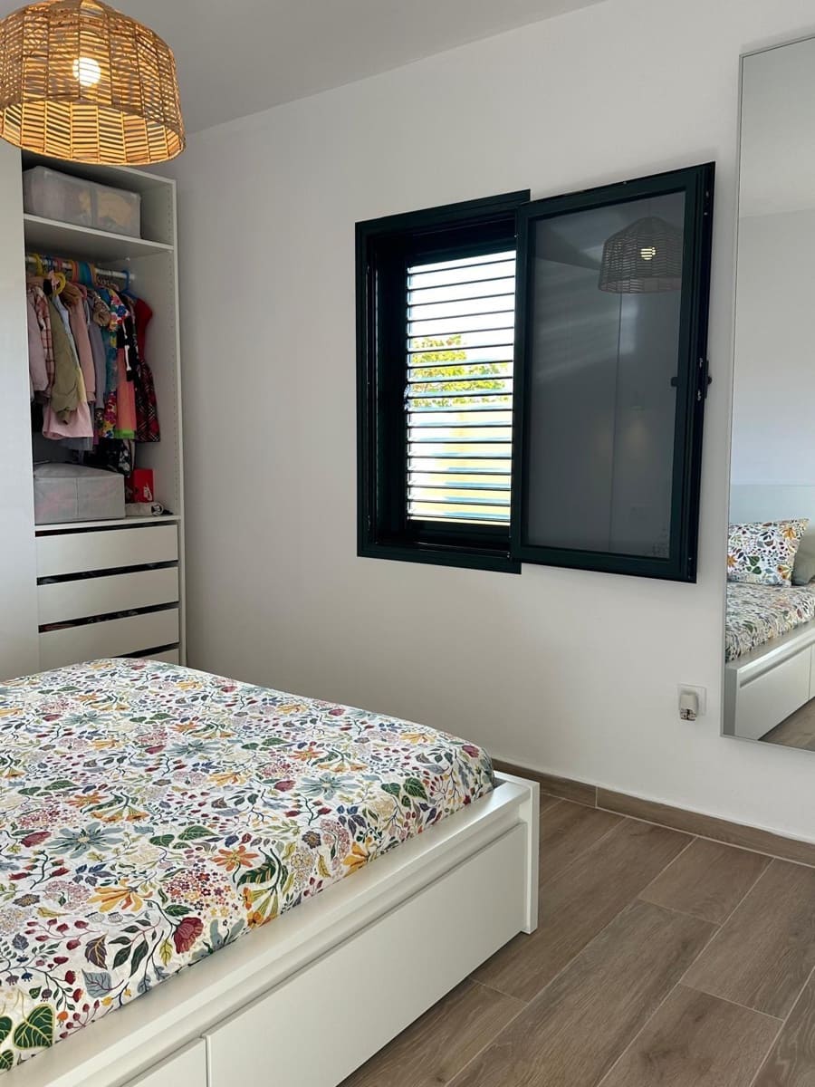 2 chambre Villa/Maison Mitoyenne à vendre à Corralejo - 315 000 € (Ref: 9787058)