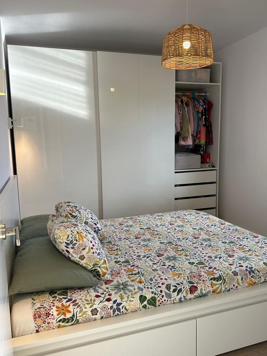 2 chambre Villa/Maison Mitoyenne à vendre à Corralejo - 315 000 € (Ref: 9787058)