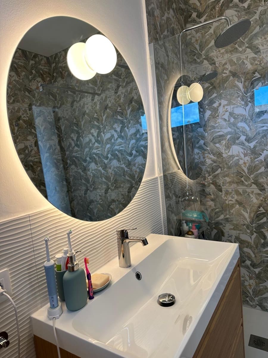 2 chambre Villa/Maison Mitoyenne à vendre à Corralejo - 315 000 € (Ref: 9787058)