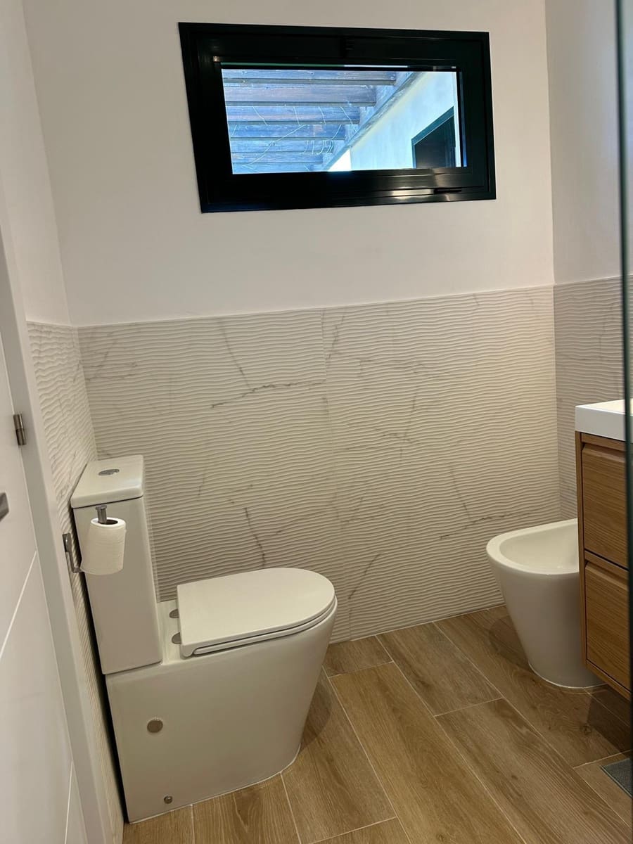 2 chambre Villa/Maison Mitoyenne à vendre à Corralejo - 315 000 € (Ref: 9787058)