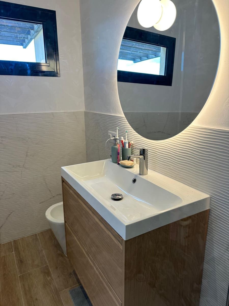 2 chambre Villa/Maison Mitoyenne à vendre à Corralejo - 315 000 € (Ref: 9787058)