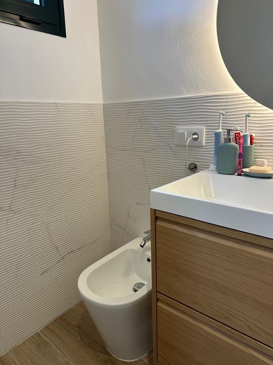 2 chambre Villa/Maison Mitoyenne à vendre à Corralejo - 315 000 € (Ref: 9787058)