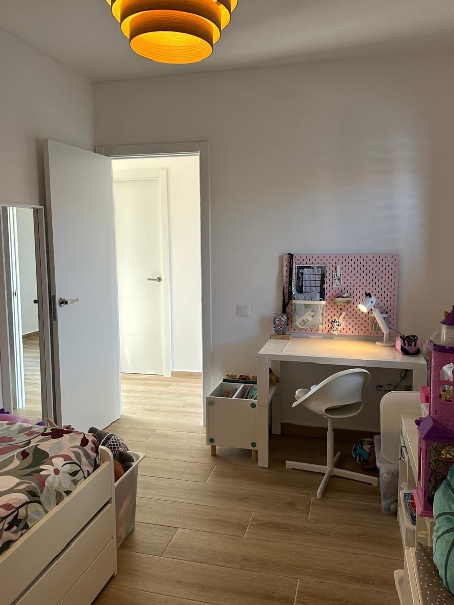 2 chambre Villa/Maison Mitoyenne à vendre à Corralejo - 315 000 € (Ref: 9787058)