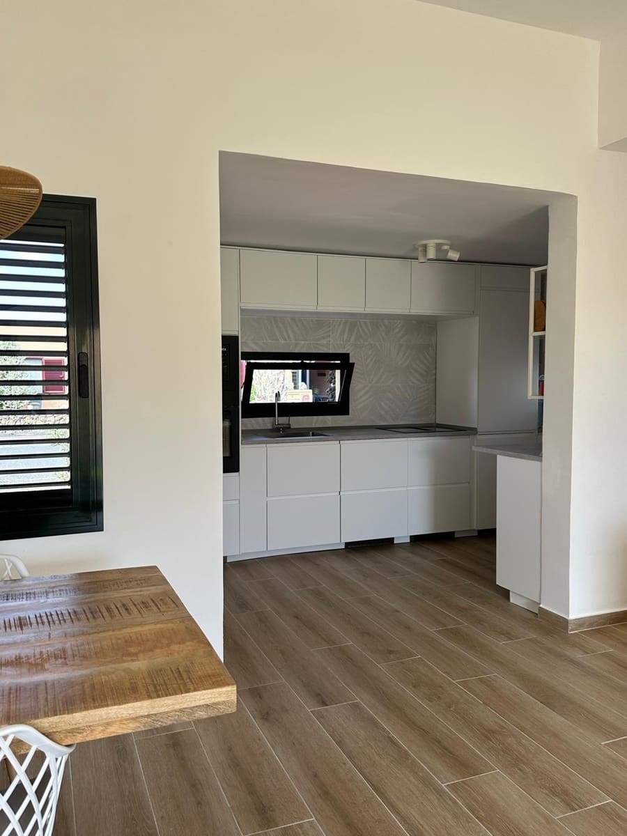 2 chambre Villa/Maison Mitoyenne à vendre à Corralejo - 315 000 € (Ref: 9787058)