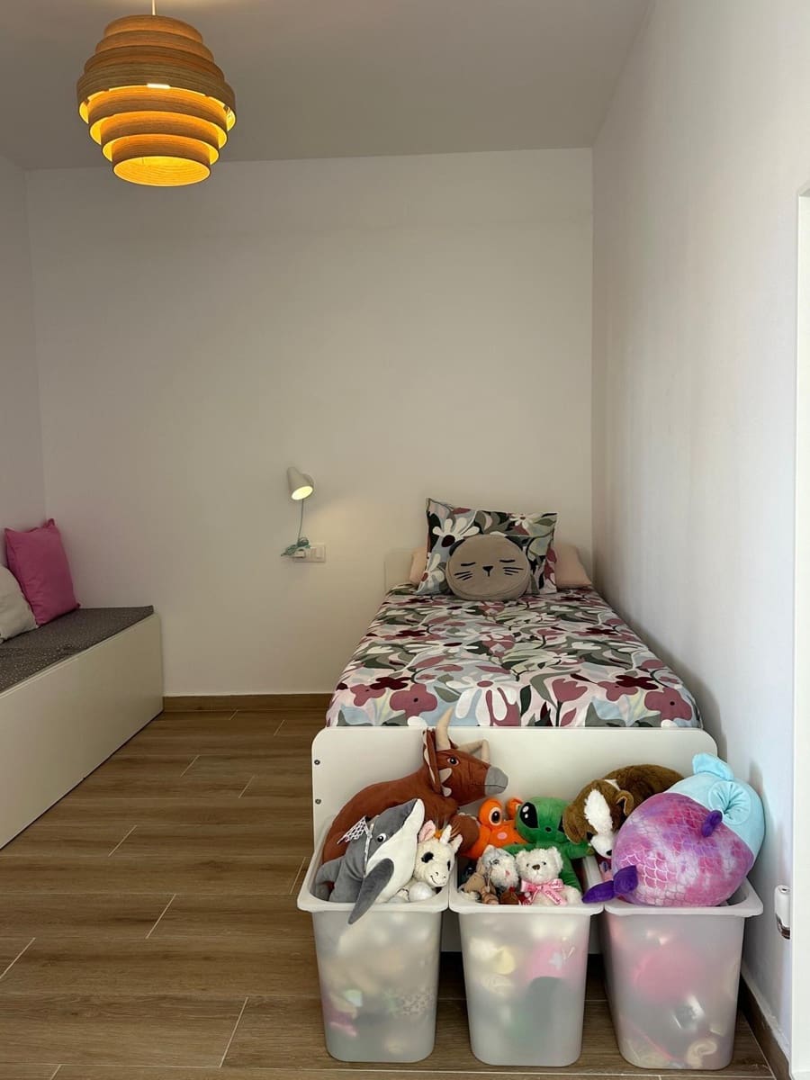 2 chambre Villa/Maison Mitoyenne à vendre à Corralejo - 315 000 € (Ref: 9787058)