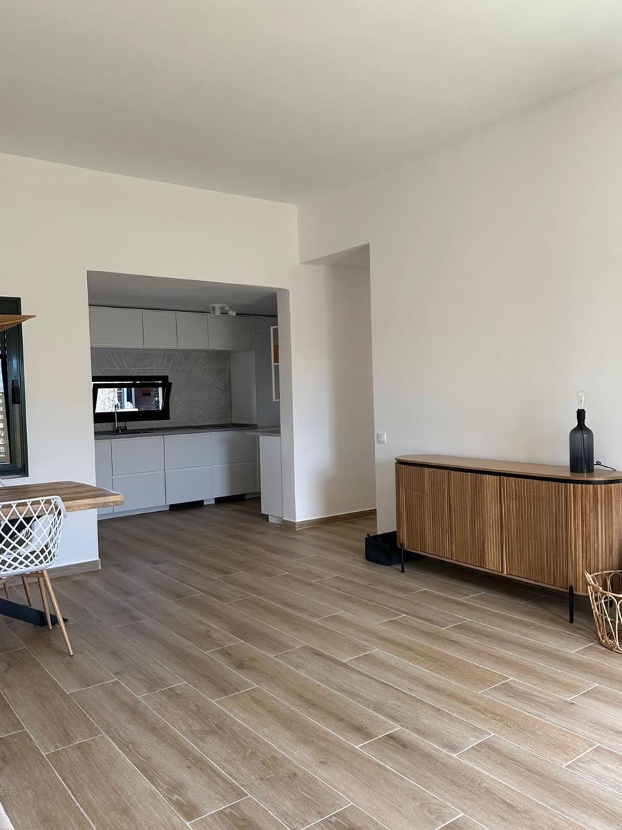 2 chambre Villa/Maison Mitoyenne à vendre à Corralejo - 315 000 € (Ref: 9787058)