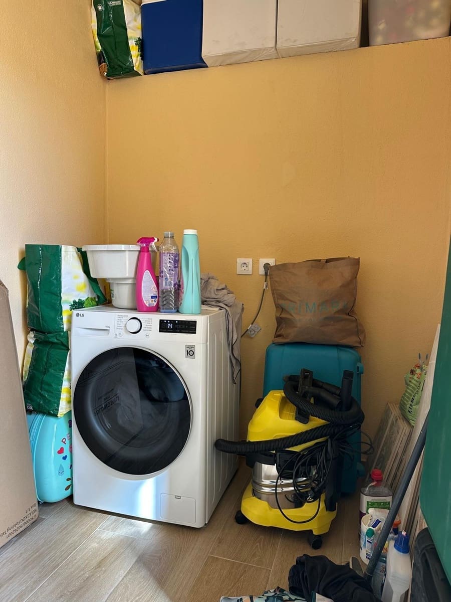 2 chambre Villa/Maison Mitoyenne à vendre à Corralejo - 315 000 € (Ref: 9787058)