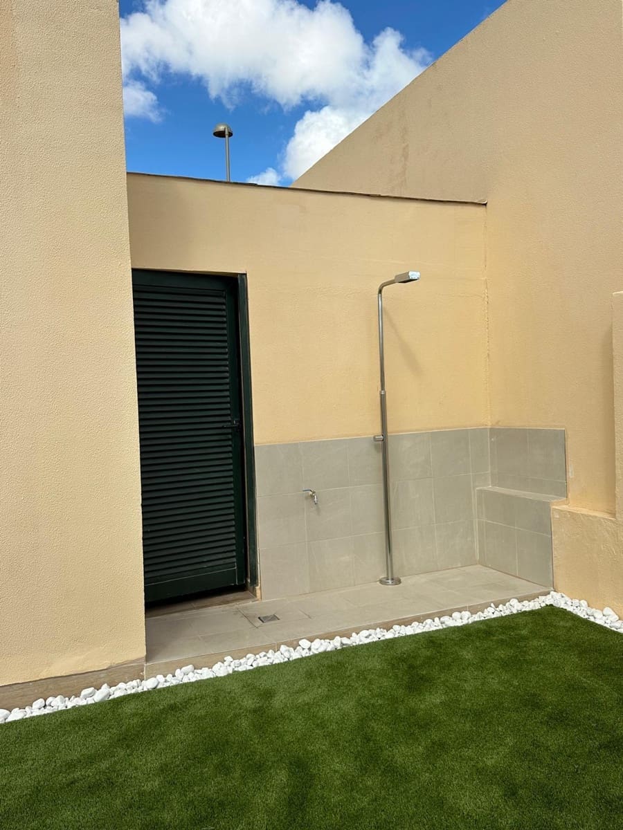 2 chambre Villa/Maison Mitoyenne à vendre à Corralejo - 315 000 € (Ref: 9787058)