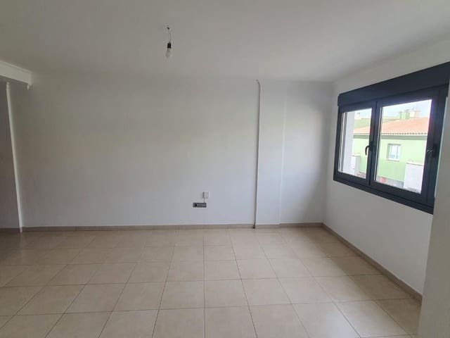 3 chambre Appartement à vendre à Puerto del Rosario - 145 000 € (Ref: 9806668)