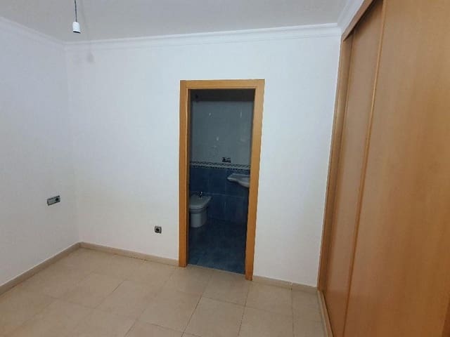 3 chambre Appartement à vendre à Puerto del Rosario - 145 000 € (Ref: 9806668)