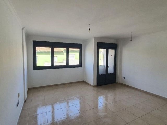 3 chambre Appartement à vendre à Puerto del Rosario - 145 000 € (Ref: 9806668)